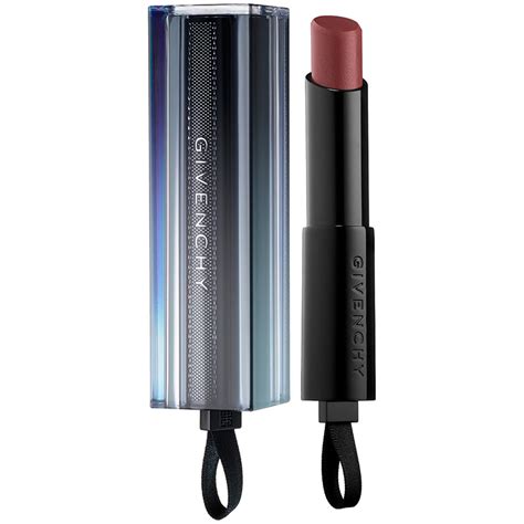 moka renversant givenchy|Givenchy Moka Renversant (15) Rouge Interdit Vinyl Color.